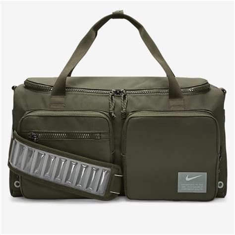 nike handbagage groen|Heren Groen Tassen en rugzakken (24) .